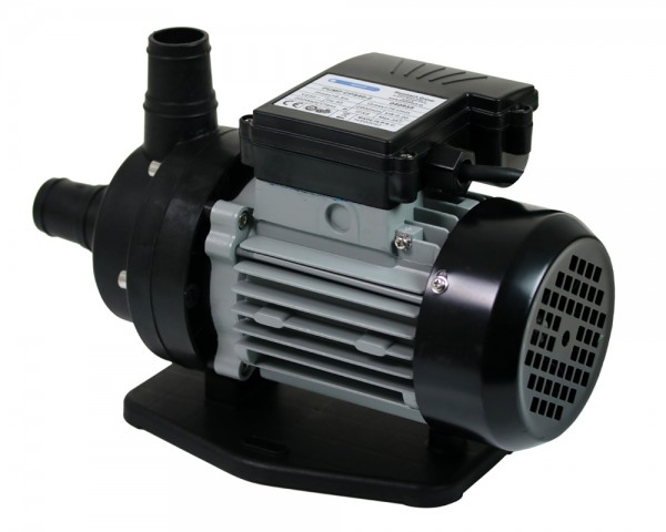 Speed Clean Classic 250N Sandfilter Sandfilteranlage Filter Pool 4,5m³ Intex