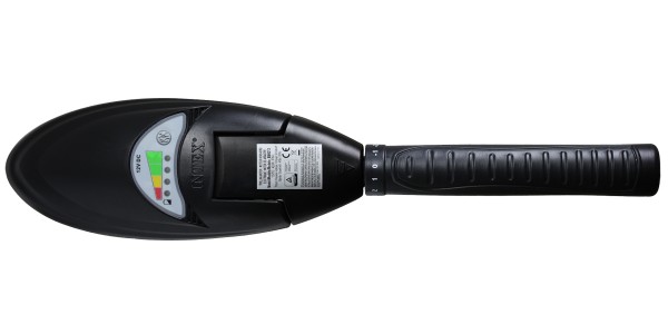 INTEX 12V Aussenborder Elektromotor Bootsmotor Aussenbordmotor 420W 40LBS