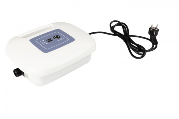 Poolrunner S63 Bodensauger Poolreiniger Poolsauger Poolroboter Speedcleaner