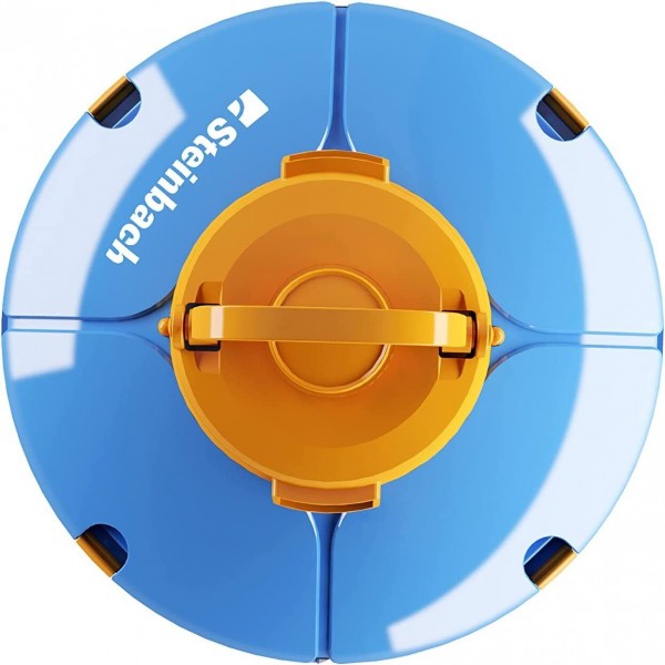 Steinbach Poolrunner Battery Basic 2.0 Poolreiniger Poolsauger Poolroboter