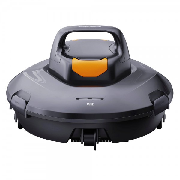 Steinbach Akku Poolrunner ONE RXB 150 Poolreiniger Poolsauger Poolroboter