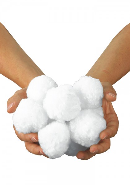 Filter Balls 700g für Sandfilteranlage entspricht 25kg Filtersand Quarzsand Pool