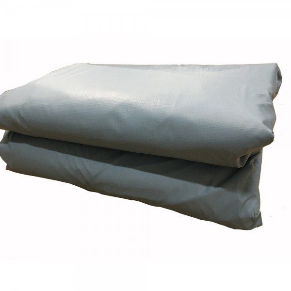 INTEX Ersatzplane Ersatzpoolfolie für Prism Frame Pool 457x122cm - ohne Gestänge