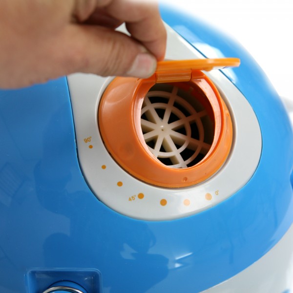 Speedcleaner Poolrunner Bodensauger Poolreiniger Poolsauger Poolroboter