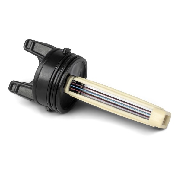 Intex Saltwater Conversion Kit für PureSpa 28426 und 28428 Salzwasser Umrüstung