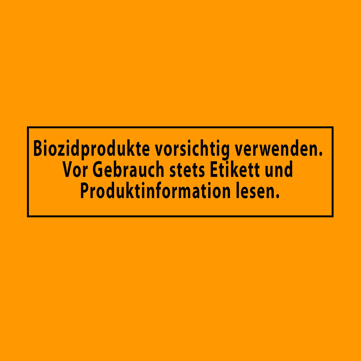 Steinbach Pool Starterset 7-tlg. Chlor Ph minus Wasserpflege Granulat Algezid