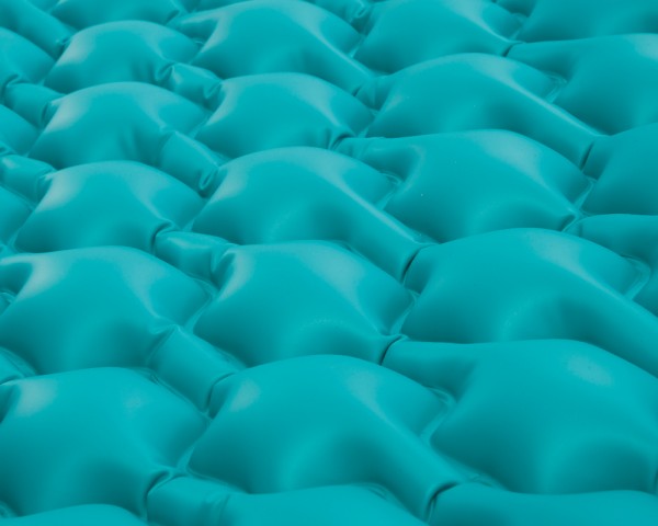 INTEX XXL Schwimmliege Luftmatratze Badeinsel Wasserliege Poolliege für Pool