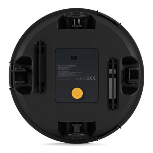 Steinbach Akku Poolrunner ONE RXB 150 Poolreiniger Poolsauger Poolroboter