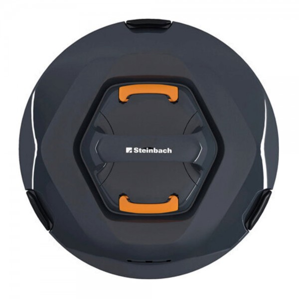 Steinbach Akku Poolrunner ONE RXB 150 Poolreiniger Poolsauger Poolroboter
