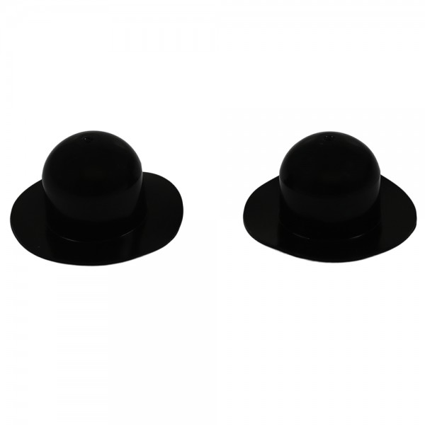 INTEX Anschluss Set 32mm Swimming Pool Siebgitter Einlaufdüse Schlauchanschluss