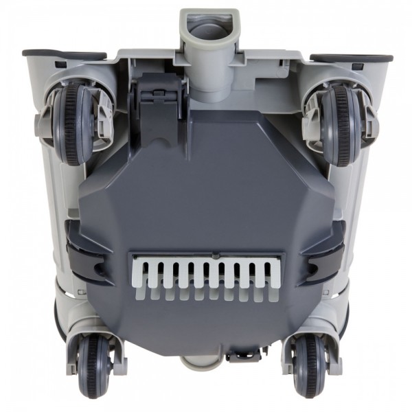 INTEX Bodensauger Poolreiniger Poolsauger Bodenreiniger Swimming Pool