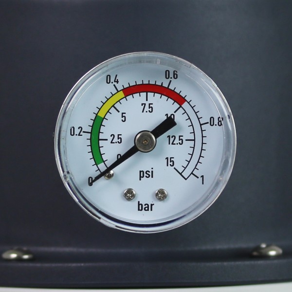 INTEX Sandfilter 3,5m³ Sandfilteranlage Filter Swimming Pool Filterpumpe für 32mm