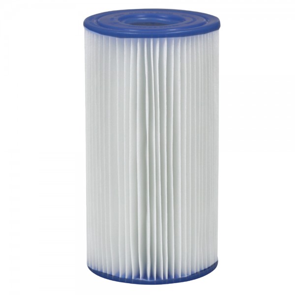 6 x INTEX Pool Pumpe Filter Filterkartusche Ersatzfilter Typ A 29000